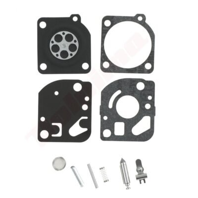 Membranos remonto komplektas Komplektas ZAMA RB-205