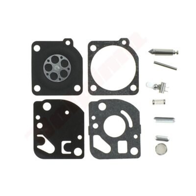 Membranos remonto komplektas Komplektas ZAMA RB-209