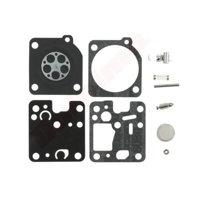 Membranos remonto komplektas Komplektas ZAMA RB-212