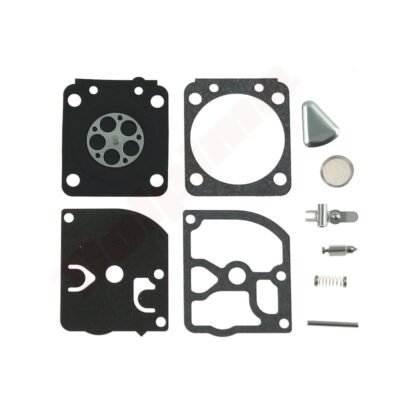 Membranos remonto komplektas Komplektas ZAMA RB-216