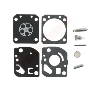 Membranos remonto komplektas Komplektas ZAMA RB-220