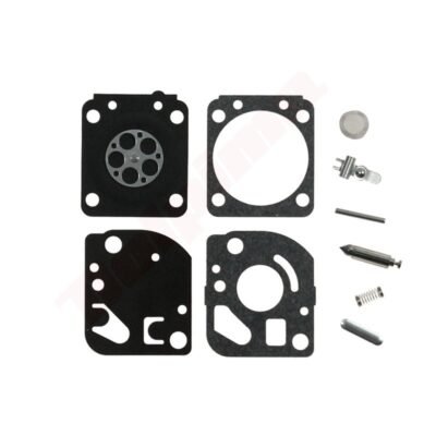 Membranos remonto komplektas Komplektas ZAMA RB-221