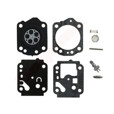 Membranos remonto komplektas Komplektas ZAMA RB-222