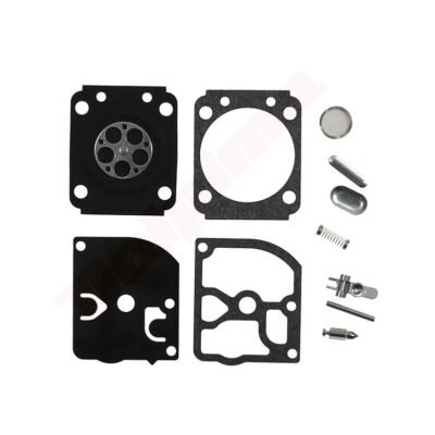 Membranos remonto komplektas Komplektas ZAMA RB-223