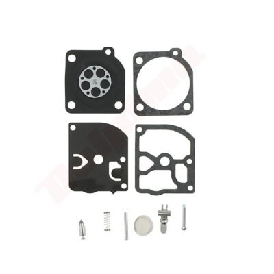 Membranos remonto komplektas Komplektas ZAMA RB-225