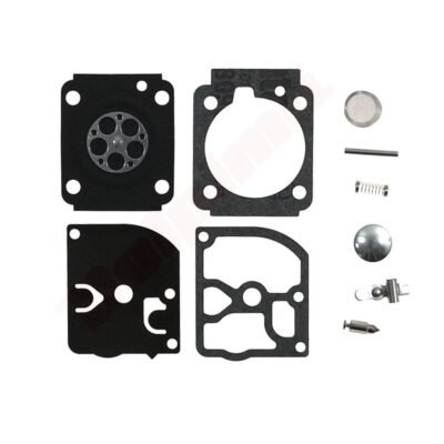 Membranos remonto komplektas Komplektas ZAMA RB-228