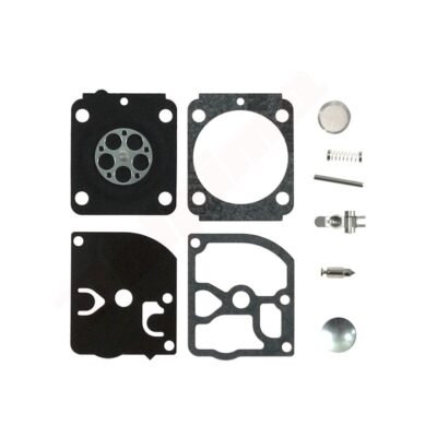 Membranos remonto komplektas Komplektas ZAMA RB-245