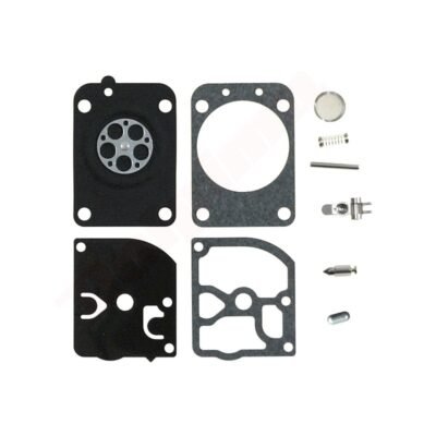 Membranos remonto komplektas Komplektas ZAMA RB-246