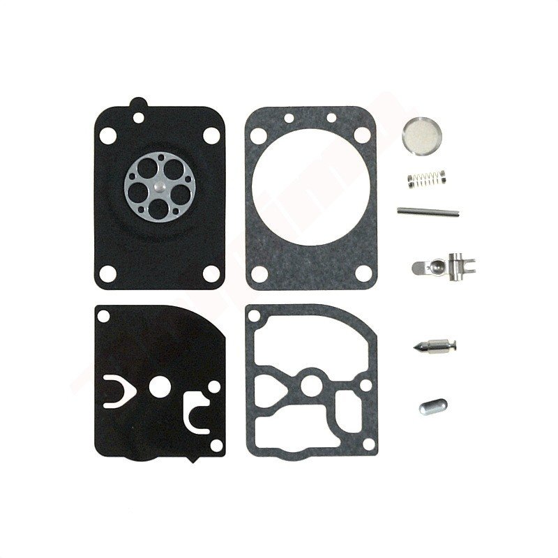 Membranos remonto komplektas Komplektas ZAMA RB-246