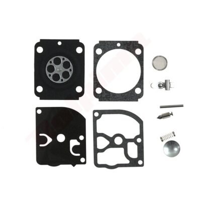 Membranos remonto komplektas Komplektas ZAMA RB-256