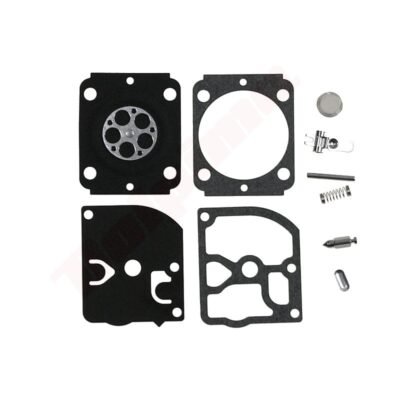 Membranos remonto komplektas Komplektas ZAMA RB-265