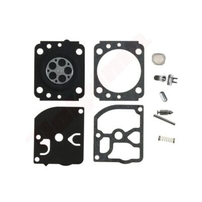 Membranos remonto komplektas Komplektas ZAMA RB-271