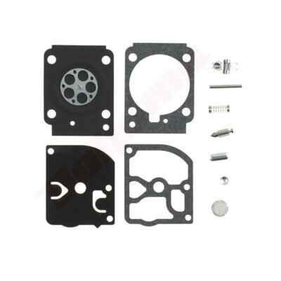 Membranos remonto komplektas Komplektas ZAMA RB-272