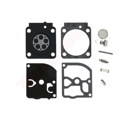 Membranos remonto komplektas Komplektas ZAMA RB-275