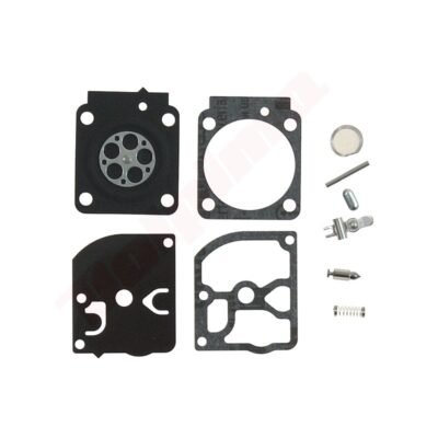 Membranos remonto komplektas Komplektas ZAMA RB-276