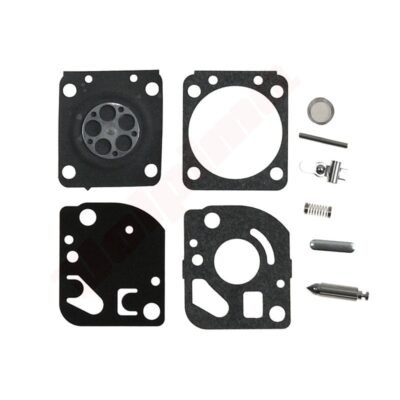 Membranos remonto komplektas Komplektas ZAMA RB-280