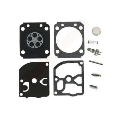 Membranos remonto komplektas Komplektas ZAMA RB-285