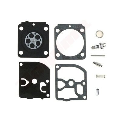 Membranos remonto komplektas Komplektas ZAMA RB-286