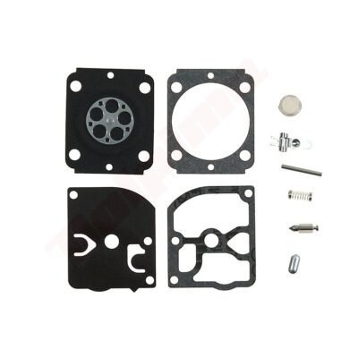 Membranos remonto komplektas Komplektas ZAMA RB-293