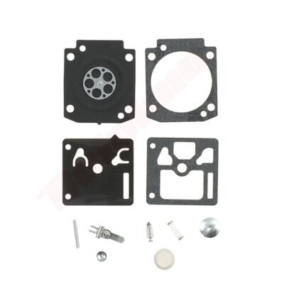 Membranos remonto komplektas Komplektas ZAMA RB-297