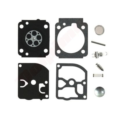 Membranos remonto komplektas Komplektas ZAMA RB-299