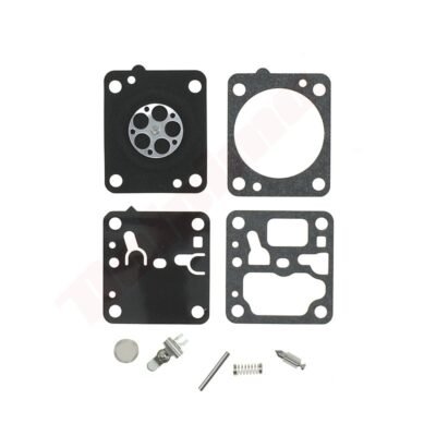 Membranos remonto komplektas Komplektas ZAMA RB-302