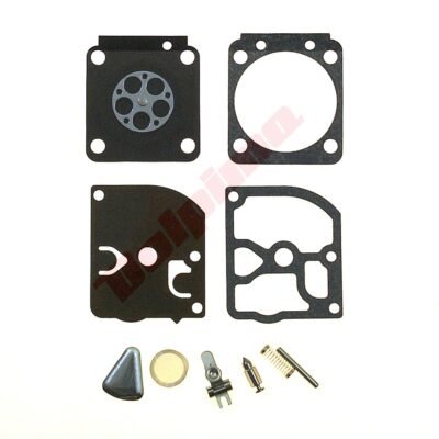 Membranos remonto komplektas Komplektas ZAMA RB- 55