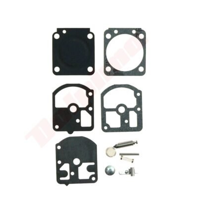 Membranos remonto komplektas Komplektas ZAMA RB- 6