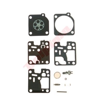 Membranos remonto komplektas Komplektas ZAMA RB- 81