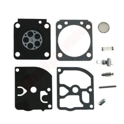 Membranos remonto komplektas Komplektas ZAMA RB- 91