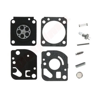 Membranos remonto komplektas Komplektas ZAMA RB- 94