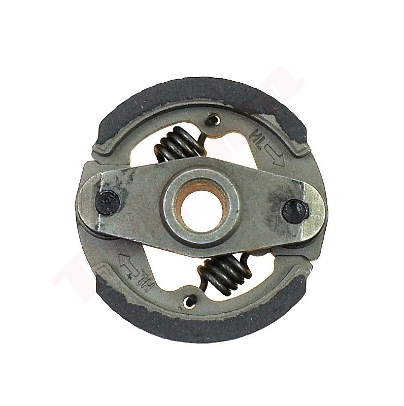 Sankaba Kiniškui trimeriui RBC411 40-6-2F