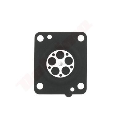 Membranos remonto komplektas Komplektas ZAMA RC2-100405