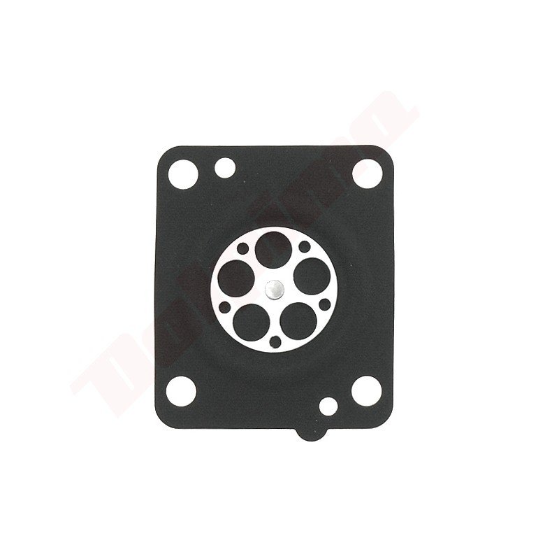 Membranos remonto komplektas Komplektas ZAMA RC2-100405