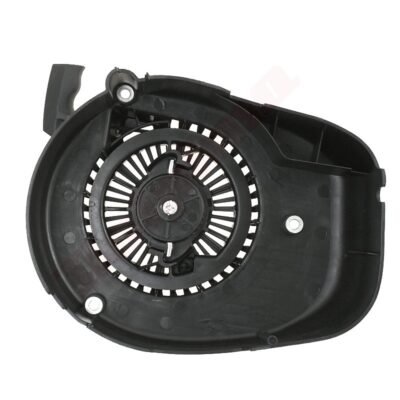 Starteris LONCIN 1P70