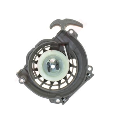 Starteris kiniškai krūmapjovei 4800F