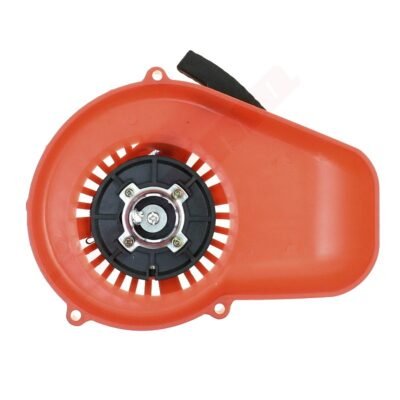 Starteris kiniškai krūmapjovei 7800