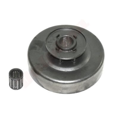 Sankabos būgnelis SHINDAIWA 305, 340, 345, 350, 352 325 coliai 7T A556-000540