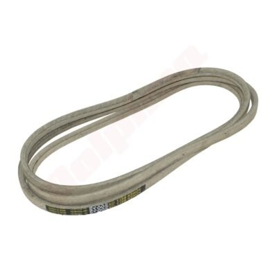 Trapecinis diržas CRAFTSMAN, JOHN DEERE SPM215471655, GX20072, GY20570