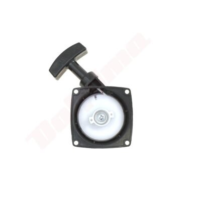 Starteris kiniškai krūmapjovei PS250