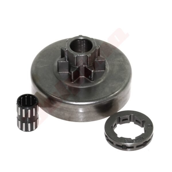 Sankabos būgnelis STIHL MS380 3/8 coliai 7T RIM 1119 007 1003