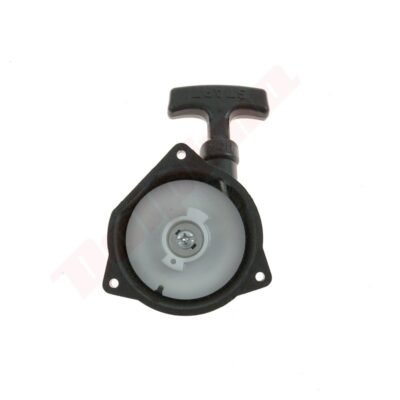 Starteris kiniškai krūmapjovei TANAKA SUM328