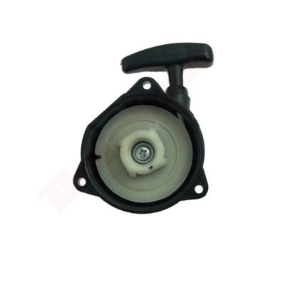 Starteris kiniškai krūmapjovei TANAKA SUM328 EASY