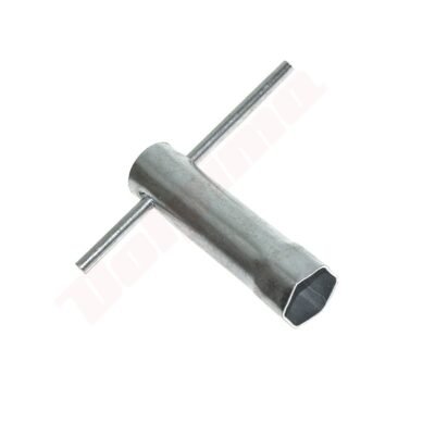 Uždegimo žvakė Įrankis 21MM TYP HONDA 90MM
