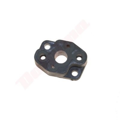 Įsiurbimo kolektorius Kiniškui trimeriui KOMATSU G23L, G26L T1700-13160