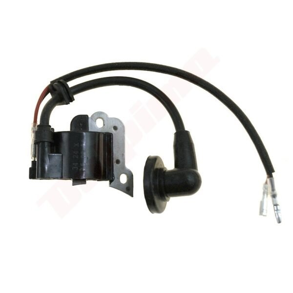 Uždegimo ritė Kiniškui trimeriui ZENOAH G26L T1700-71201