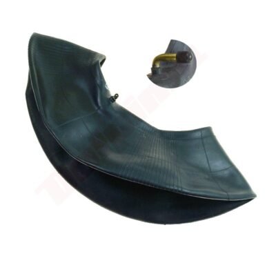 Kamera 18x850-8 TR87