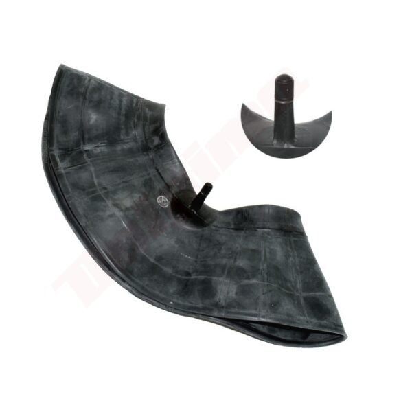 Kamera 23x850-12 TR13