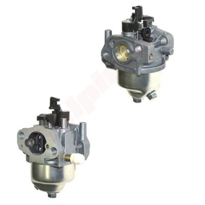 Karbiuratorius LONCIN T321