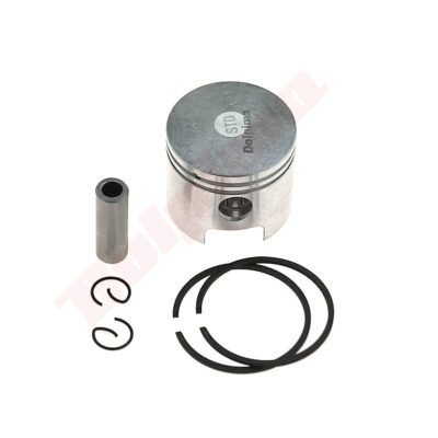 Stūmoklis Kiniškui trimeriui 39,8MM